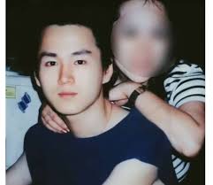 Why Disney's Christopher Robin Is Not Released in China (And It's Not Just  Because of Winnie)