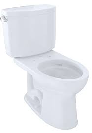 Walmart.com has been visited by 1m+ users in the past month Toto Drake Ii Review Pros Cons Verdict Shop Toilet