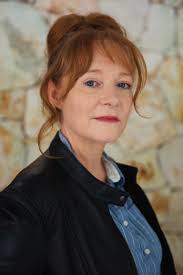 The Scatterer (Short 2024)