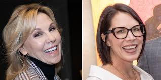 Selwyn Rayzor Archives