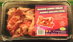 Rasa yang kaya dan bercitarasa nikmat akan mampu membuat selera makan anda bertambah, apalagi bagi. Resepi Daging Cincang Pedas Pawtaste Com