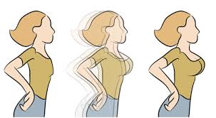 Check spelling or type a new query. Tips Dan Cara Memperbesar Payudara Posts Facebook