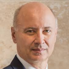 Canadian Nuclear Association