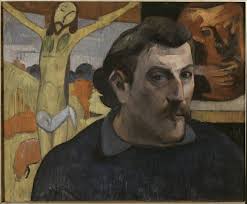 Paul Sérusier