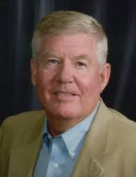 Ronald Sprinkle Obituary February 18, 2018