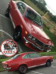 pin by masa on rotary powered mazda cars bmw classic cars mazda