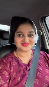 Sankranti special vlog! Muthalli Veg Food vlog and Temple visit! Happy  Makara Sankranthi to everyone 🙏♥️ , [sankranti, Makara sankranti, yellu  Bella, Ellu Bella, Kannada, Kannada vlog] , ...