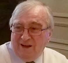 Raymond Benoit Obituary