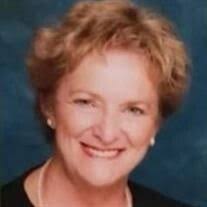 Sheryl Grace Grimes Obituary