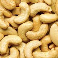 Kan ada banyak jenisnya tuh. 5 Manfaat Kacang Mete Untuk Kesehatan Dan Kecantikan Jaga Kekuatan Rambut Ragam Bola Com