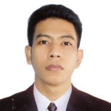 ORGANIZATIONAL CHART