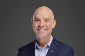 A 1-day class early in this CEO's career made him 'maniacal' about time  management—and freed him up to coach baseball