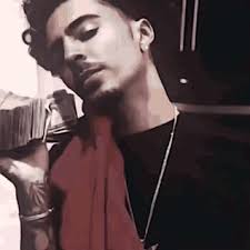 @adamdropsbombs's video Tweet