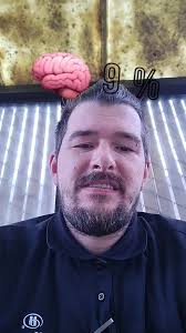 Michael Hobbs Springfield