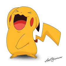 Pueden ser una variedad de diferentes tipos de imágenes, pero con frecuencia son fondos de pantalla hd 2021. Wobbuffet Wallpapers Group 57