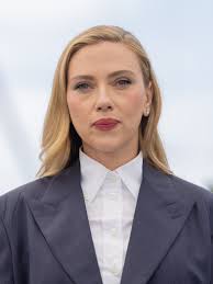 Scarlett Johansson — Wikipédia