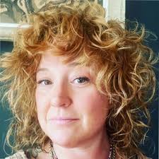 Pinch me!! Barbour x ASOS.com SS24 launched yesterday and I am overwhelmed… 