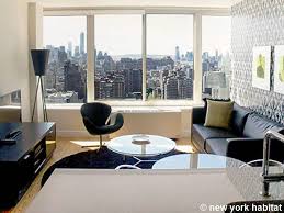 Browse photos of 7,484 1 bedroom apartments for rent in nyc and nj by using detailed search filters to find your future home | streeteasy. How Much Is Rent For A 1 Bedroom Apartment In New York