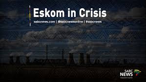 Eskom bags prestigious sunday times top brands award. Eskom In Crisis Archives Sabc News Breaking News Special Reports World Business Sport Coverage Of All South African Current Events Africa S News Leader