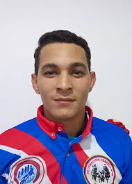 Federación Venezolana de Coleo