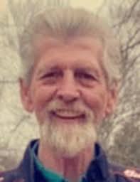 Donnie Mitchell Denny Obituary