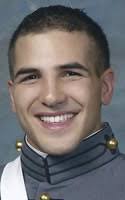Army 1st Lt. Daren M. Hidalgo| Military Times