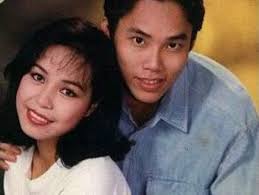 Ông bầu có bộ sưu tập người tình dày nhất