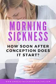 When you're feeling sick, use your thumb and index finger to apply pressure at that point to both sides of your wrist. Pin On Pregnancy