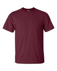 Download 24 Free Mockup Ideas Free Mockup Mockup T Shirt Design Template