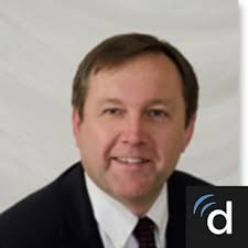 Best Knee replacement Doctors in Hemlock, MI