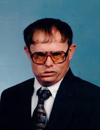 Obituary of Jon Marc Post