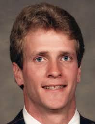 Vincent Lance Armstrong Obituary January 3, 2024