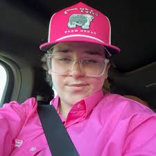 Paris Nobles (@paris.nobles) • Facebook