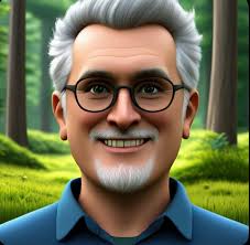 April Fools Day is canceled this year because no prank is greater than the  joke that is running this country right now. 🇺🇲