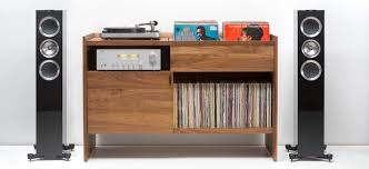 169 results for turntable cabinet. 9 Record Player Stands That Will Blow Your Mind Record Player Pros