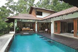 Compare delhi swimming pool on price, reviews, ratings, room pictures & videos. Gerimis Senja Villa