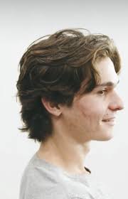 Audrey Coyle Smith (audreycoylesmith)