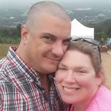 Fundraiser by Heather Fredrickson Crognale : Building a family: Eric &  Heather