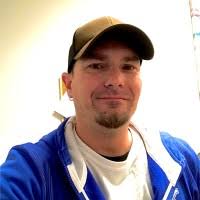 80+ "Marshall Scott" profiles