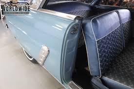 Image result for Victoria Ivory 1952 Chrysler