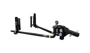 12 best weight distribution hitch reviews 2021. E2 Hitch Fastway Trailer