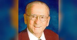 Keith W. Roll Obituary