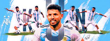 Sergio aguero is a producer, known for rakkauden resepti (2007), ja äitiäs kans (2001) and karanteeni (2008). A 3ymad Hpchjm