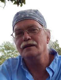 Obituary for Danny Keith Freeman