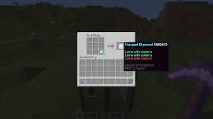 You can now click join server to play on it. Uhcutils Spigotmc High Performance Minecraft