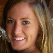 Carrie Cowan's Instagram, Twitter & Facebook