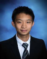 Scott Henne's Instagram, Twitter & Facebook