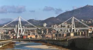 Browse 19,799 ponte stock photos and images available, or search for ponte vecchio or ponte estaiada to find more great stock photos and pictures. No Alla Demolizione Del Ponte Morandi Siviero Scrive Al Governo