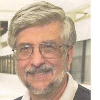 Sedera Management Team