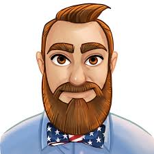 JamesSingleton (James Singleton) · GitHub